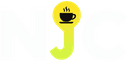 NJC